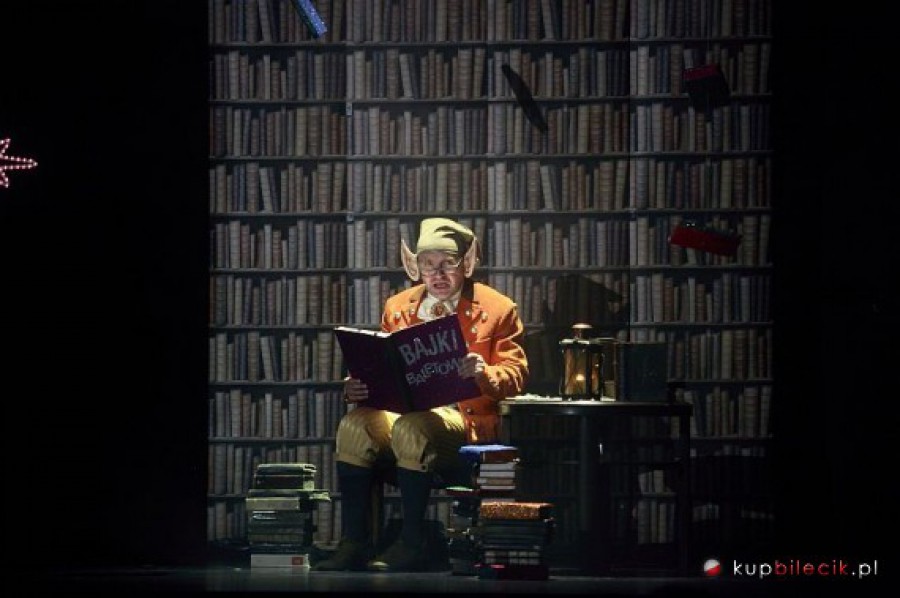 wróć do wydarzenia